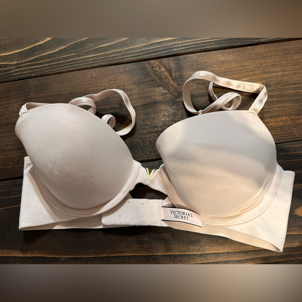 victoria’s secret bra